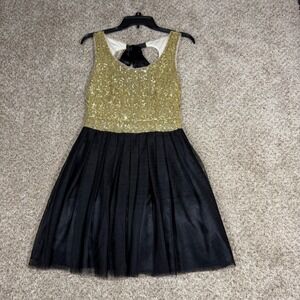 B Darlin | Dresses | B Darlin Juniors Glitterknit Skater Party Dress  Sapphirefuchsia Sz Nwt | Poshmark